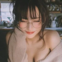 Luna0305