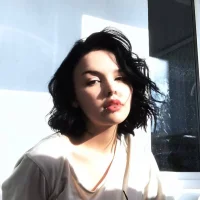 CaseyKayden's Profile Pic
