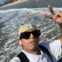 Rubeco08's Profile Pic