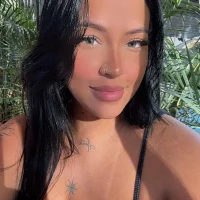Imagem de avatar de tatii_moon