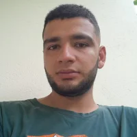 Alejandro_sex8's Profile Pic