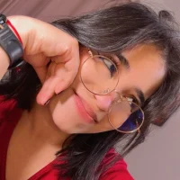 Awatar – tati_reyess