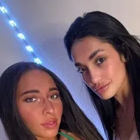 TheyCallMeMica's Profile Pic