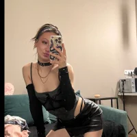 Helen_bae এর প্রোফাইল ছবি