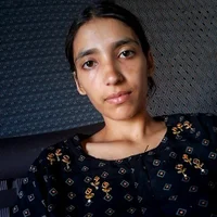 kiranveerkaur8989's Profile Pic