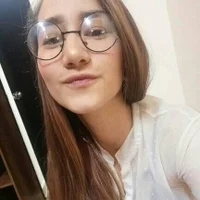 Artemistfire - Profil Fotoğrafı