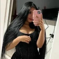 anna_beneet Poză avatar