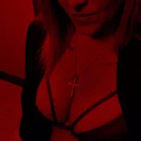 savannahsmilesss profilbillede