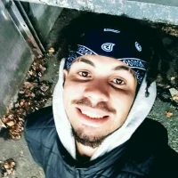 Kashkiddd's Profile Pic