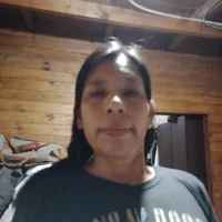 santalanumerouno's Profile Pic