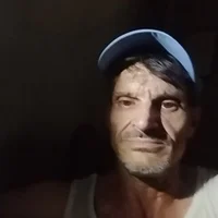 תמונת אוואטר של Gary121211