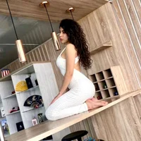 Avatar obrázek Harmony_Hills