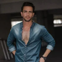 awakeyoursoul's Profile Pic