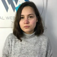 EditaDramas profilbillede