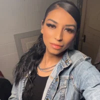 Tsdesteny Profilový obrázek