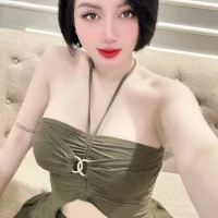 chanel18xx Poză de profil