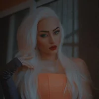 Sugarface's Profile Pic