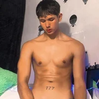 รูปโปรไฟล์ของ fuck_hot777