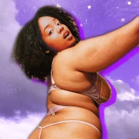 JenAngelz Profilový obrázek