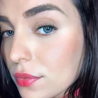 Kaka_001's Profile Pic