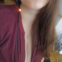 AlexBluesweetroll Poză de profil