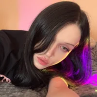 angel_wavee's Avatar Pic