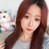 ERA_008's Profile Pic