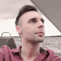 Dennis292's Avatar Photo