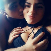 alex_laura225s profilbillede