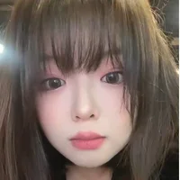 Profilová fotka HH77399