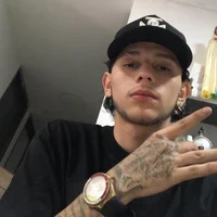 Ale_LaRusso888 avatarbilde