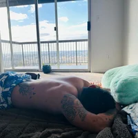 gnzdanialex: εικόνα άβαταρ