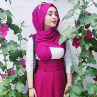 econuz's Profile Pic