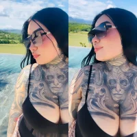 CloeeBeckam Avatar-Bild