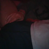 sabe23's Avatar Photo