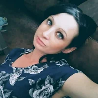 Squirter13's Avatar Photo