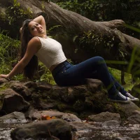 AnyJones's Profile Pic