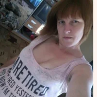 Zdjęcie profilowe modela Maricca