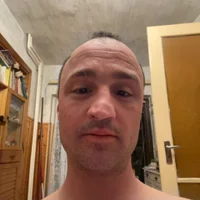 Kthomas666 Profilový obrázek