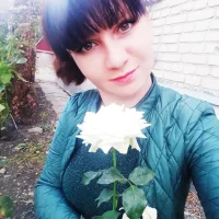 Lana_SweetSouls profilbillede