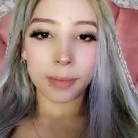 Samantha_cp_ avatarképe