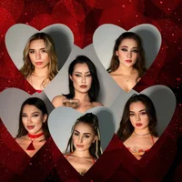 RollingGirlzzz's Profile Pic