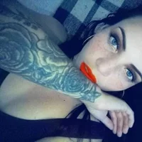 Foto desnuda XXX de Beatriz1991