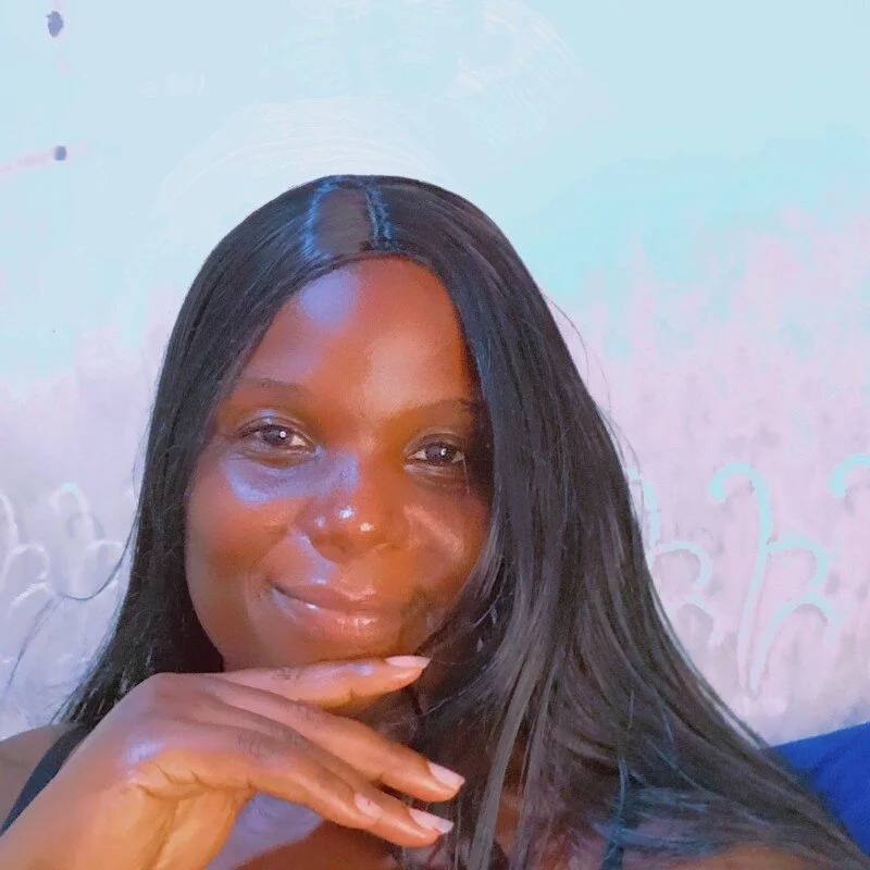 Soft_gal12 Stripchat profile image