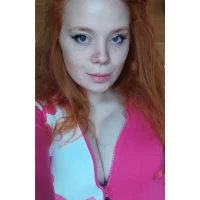 SunshineKiras Profilfoto