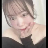 yuuua-s profilbillede