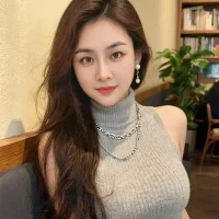 Yanzi-66 头  像图片