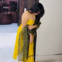 Beautiful_Simran