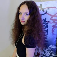 nicole_lovess's Profile Pic