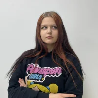 AlloraErnils Profilfoto